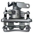 2017 Ford Transit-150 Brake Caliper 2